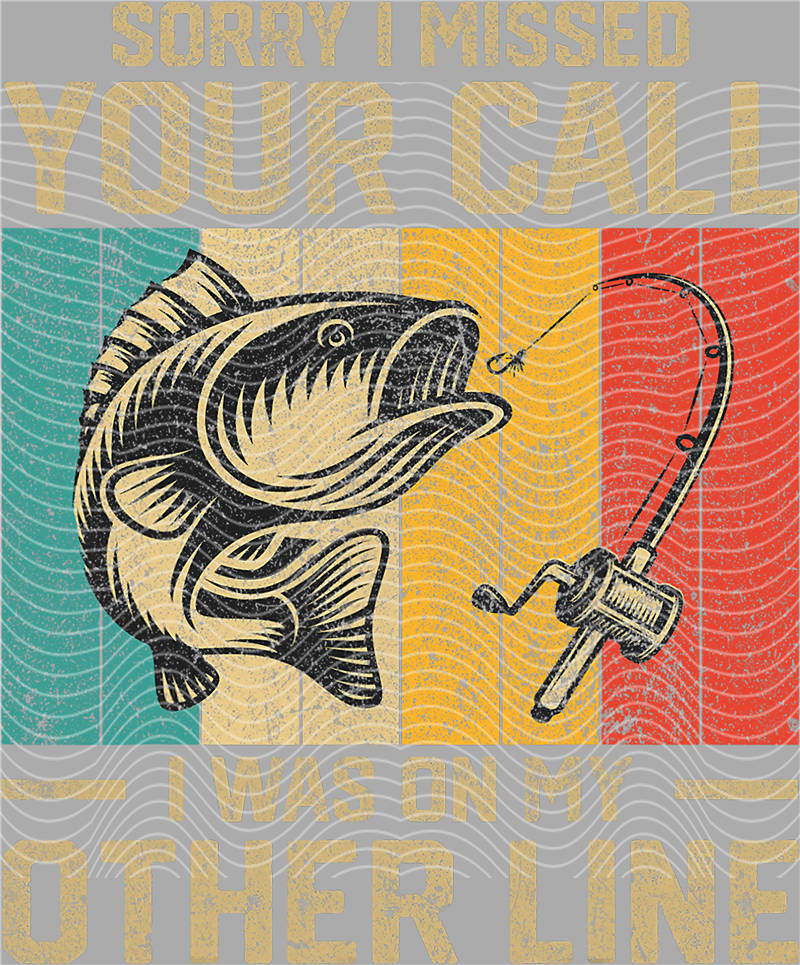Fishing Series-DY 93